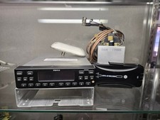 Appareo Stratus ESG ADS-B OUT