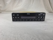 Appareo Stratus ESG Transponder 153510-000017
