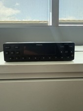 Appareo Stratus ESG Transponder PN