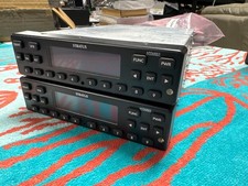 Appareo Stratus ESG Transponder w/Install