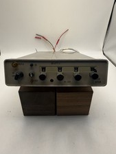 ARC RT-359A Transponder P/N 41420-0014