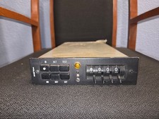 ARC Transponder, RT-859A, P/N 42280-0000