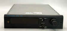 As Removed - NARCO DME