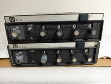 AT 50 NORCO Transponders (2)