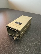 Avidyne AXP322 Mode S Transponder