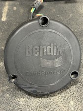 Bendix Blindspotter K207764