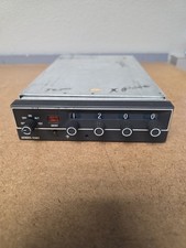 Bendix King AIRCRAFT KT 76 Transponder Good