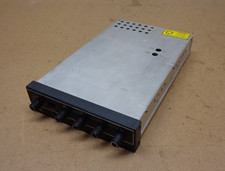 Bendix King AIRCRAFT KT 76A FCC DATA