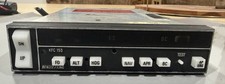 Bendix King KFC-150 Autopilot Computer PN 065-0042-03