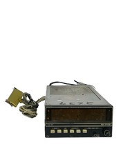 Bendix King KNS 80 Navigation System