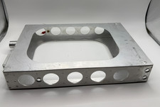 Bendix King KT 71 Transponder Mounting Tray