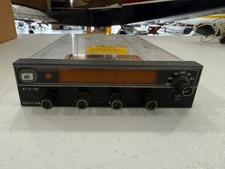Bendix King KT 71 Transponder - Parts