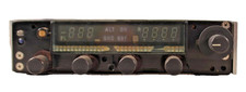 Bendix King KT 71 Transponder