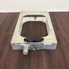 Bendix King KT 76A 76C Rack Tray