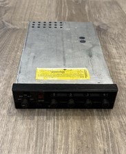 Bendix King KT 76A Transponder 066106200 G2U