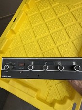 Bendix King KT 76A Transponder 14V -