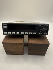 Bendix King KT 76C ATC Transponder (066-01156-0101)