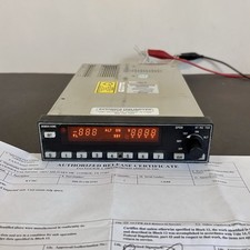 Bendix King KT 76C ATC Transponder PN