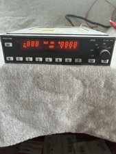Bendix / King KT-76C (KT76C)