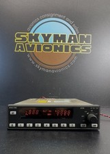 Bendix King KT 76C Mode C Transponder