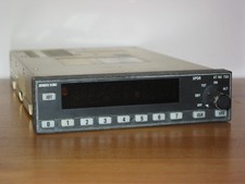Bendix King KT-76C TRANSPONDER ! P/N 066-01156-0101