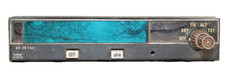 Bendix King KT 79 ATC transponder