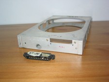 Bendix King KT-79 TRANSPONDER TRAY WITH CONNECTOR