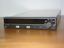 Bendix King KT-79 TRANSPONDER !!! VERY NICE