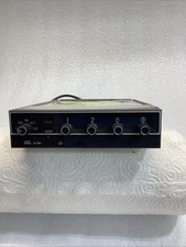 Bendix King KT76A P/N 066-1062-00