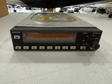 Bendix King KT76C Transponder - Parts