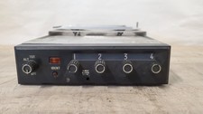 Bendix King KT78A Transponder 066-1062-01 SN1190 -