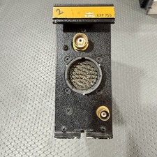 Bendix King KXP-755 ATC TRANSPONDER PN 066-1041-00