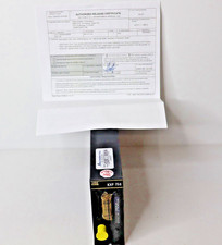 Bendix King KXP 756 ATC Transponder 066-1071-00