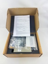 Bendix King KXP-80 Mode S Remote Transponder