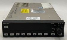Bendix King Parts Repair KT 76C ATC