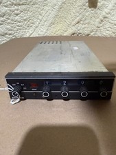 Bendix King Radio KT76A Transponder ATC PN