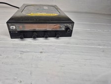 Bendix King TRANSPONDER KT71 TSO