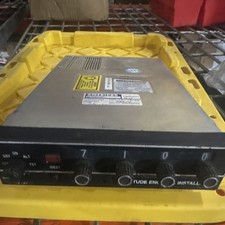 Bendix KT 76A