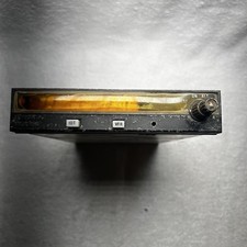 BENDIX/KING KT-79 ATC TRANSPONDER P/N:
