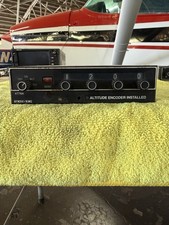 BENDIX/KING KT76A