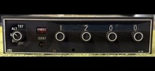 BENDIX/KING KT78 TRANSPONDER