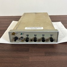 Cessna ARC RT 359A 14 Volt