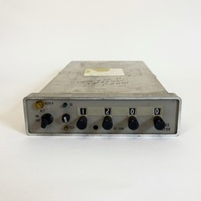 Cessna ARC RT 359A Transponder 41420-0028