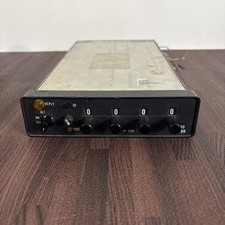 Cessna ARC RT 359A Transponder 41420-1128