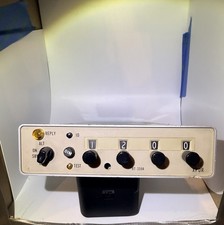 Cessna ARC RT-359A Transponder parts only