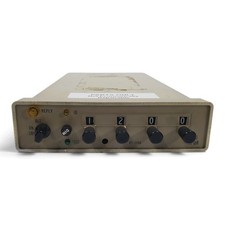 Cessna Parts Unit - ARC RT359A