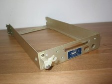 Cessna TRAY / RACK FOR ARC