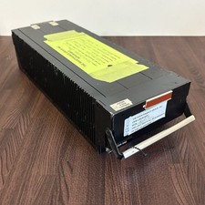 Collins Mode S Transponder TDR94D