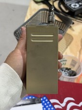 Dynon Skyview XPDR Transponder