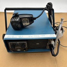 EDO Aire-Sciences PRT-661 Portable Air